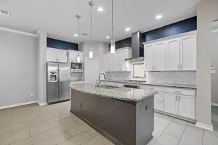 6665 Escena Blvd, Irving, TX 75039 - Photo 10