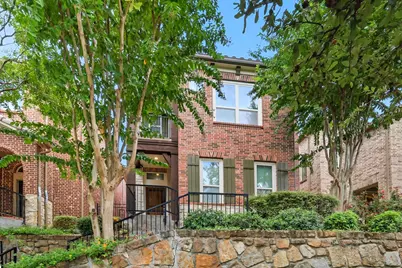 6665 Escena Boulevard, Irving, TX 75039 - Photo 1