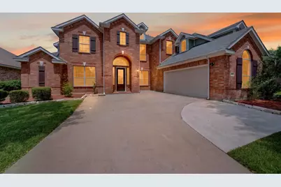9506 Pinehurst Drive, Rowlett, TX 75089 - Photo 2