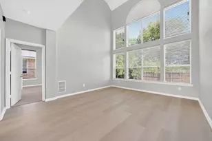 9506 Pinehurst Dr, Rowlett, TX 75089 - Photo 6