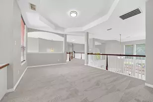 9506 Pinehurst Dr, Rowlett, TX 75089 - Photo 22