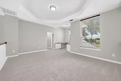 9506 Pinehurst Drive, Rowlett, TX 75089 - Photo 20