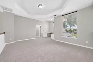 9506 Pinehurst Dr, Rowlett, TX 75089 - Photo 20