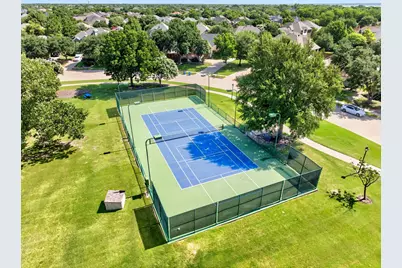 9506 Pinehurst Drive, Rowlett, TX 75089 - Photo 36
