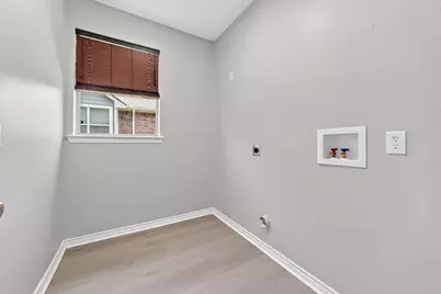 9506 Pinehurst Drive, Rowlett, TX 75089 - Photo 30