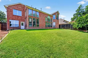 9506 Pinehurst Dr, Rowlett, TX 75089 - Photo 32