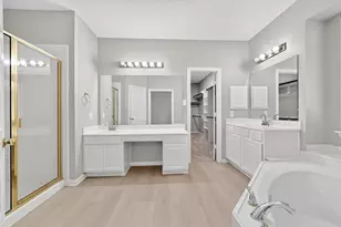 9506 Pinehurst Dr, Rowlett, TX 75089 - Photo 18