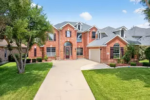 9506 Pinehurst Dr, Rowlett, TX 75089 - Photo 34
