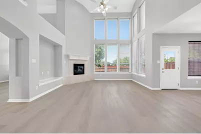 9506 Pinehurst Drive, Rowlett, TX 75089 - Photo 6