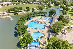 9506 Pinehurst Dr, Rowlett, TX 75089 - Photo 40