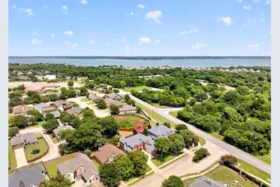 9506 Pinehurst Drive, Rowlett, TX 75089 - Photo 36