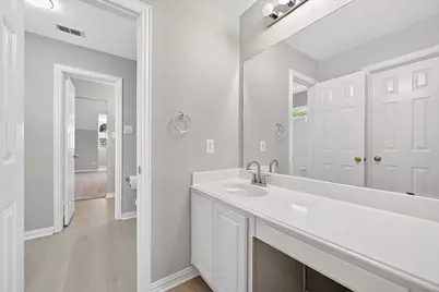 9506 Pinehurst Drive, Rowlett, TX 75089 - Photo 28