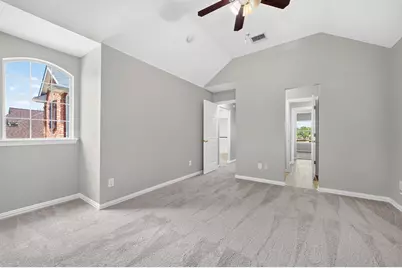 9506 Pinehurst Drive, Rowlett, TX 75089 - Photo 24