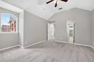 9506 Pinehurst Dr, Rowlett, TX 75089 - Photo 24