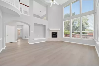 9506 Pinehurst Drive, Rowlett, TX 75089 - Photo 8