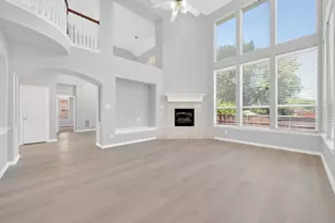 9506 Pinehurst Dr, Rowlett, TX 75089 - Photo 8