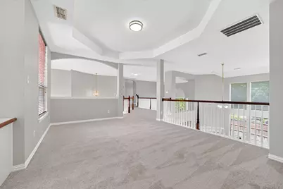 9506 Pinehurst Drive, Rowlett, TX 75089 - Photo 22