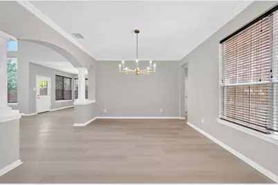 9506 Pinehurst Drive, Rowlett, TX 75089 - Photo 4