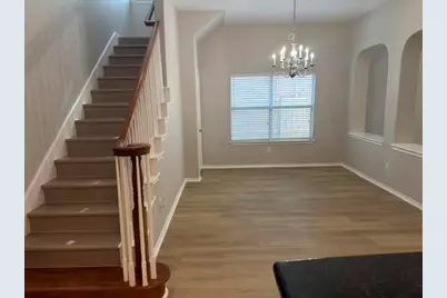 9217 Amber Downs Drive, McKinney, TX 75072 - Photo 12
