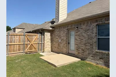 9217 Amber Downs Drive, McKinney, TX 75072 - Photo 18