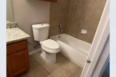 9217 Amber Downs Drive, McKinney, TX 75072 - Photo 16