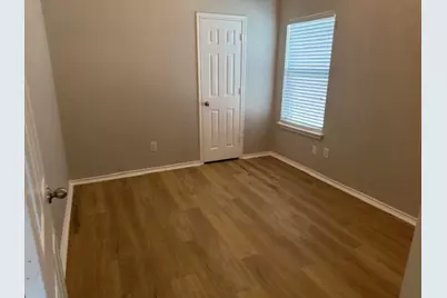 9217 Amber Downs Drive, McKinney, TX 75072 - Photo 6