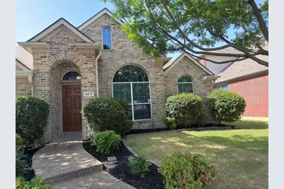 9217 Amber Downs Drive, McKinney, TX 75072 - Photo 2