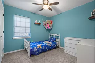 1451 Forrest Dr, Canton, TX 75103 - Photo 20