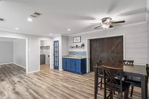 1451 Forrest Dr, Canton, TX 75103 - Photo 24
