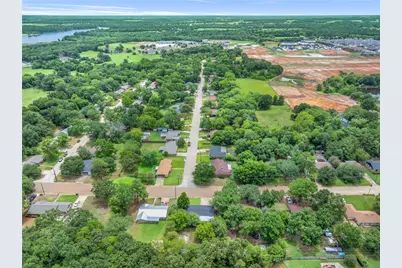 1451 Forrest Drive, Canton, TX 75103 - Photo 26