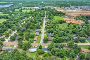 1451 Forrest Dr, Canton, TX 75103 - Photo 26