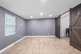 1451 Forrest Dr, Canton, TX 75103 - Photo 18
