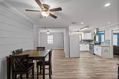 1451 Forrest Drive, Canton, TX 75103 - Photo 16