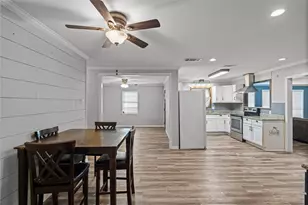 1451 Forrest Dr, Canton, TX 75103 - Photo 16