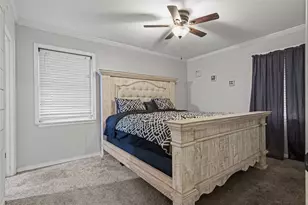 1451 Forrest Dr, Canton, TX 75103 - Photo 22
