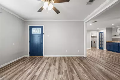 1451 Forrest Drive, Canton, TX 75103 - Photo 4