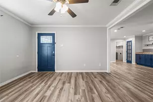 1451 Forrest Dr, Canton, TX 75103 - Photo 4