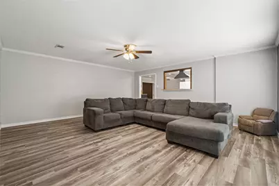1451 Forrest Drive, Canton, TX 75103 - Photo 12