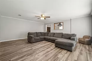 1451 Forrest Dr, Canton, TX 75103 - Photo 12