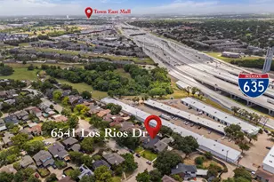 6541 Los Rios Dr, Mesquite, TX 75150 - Photo 28