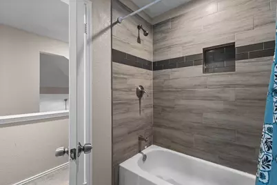 6541 Los Rios Drive, Mesquite, TX 75150 - Photo 22