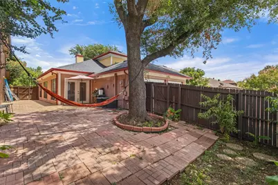 6541 Los Rios Drive, Mesquite, TX 75150 - Photo 26