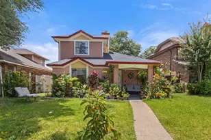 6541 Los Rios Dr, Mesquite, TX 75150 - Photo 1