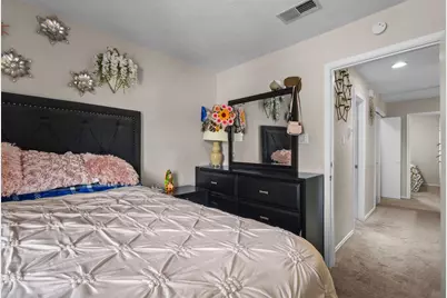 6541 Los Rios Drive, Mesquite, TX 75150 - Photo 20