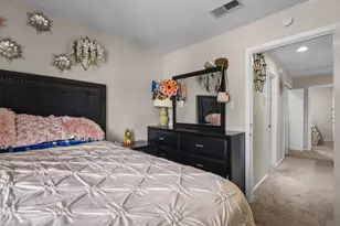6541 Los Rios Dr, Mesquite, TX 75150 - Photo 20