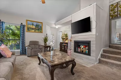 6541 Los Rios Drive, Mesquite, TX 75150 - Photo 6