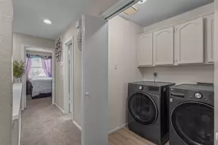 6541 Los Rios Dr, Mesquite, TX 75150 - Photo 24