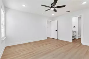 3615 Rio Blanco Dr, Dallas, TX 75227 - Photo 10