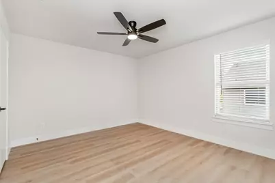 3615 Rio Blanco Drive, Dallas, TX 75227 - Photo 18