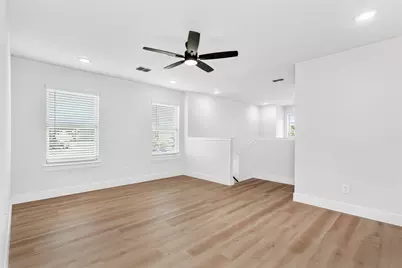 3615 Rio Blanco Drive, Dallas, TX 75227 - Photo 16
